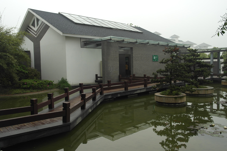 龍巖市連城縣項(xiàng)目